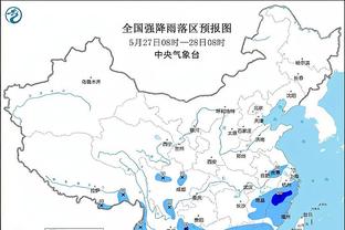 21胜4平！国米对阵维罗纳25场不败，上次输球要追溯到1992年